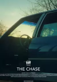 Plakat filmu The Chase