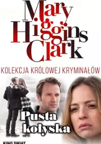 Plakat filmu Pusta kołyska