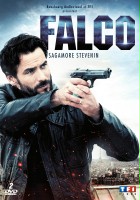 plakat - Falco (2013)