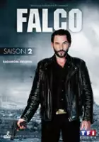 plakat - Falco (2013)