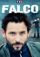 plakat filmu Falco