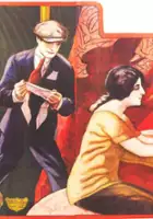 plakat filmu Cuidado con los ladrones