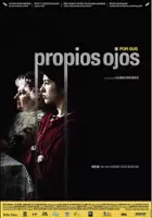 Mara Santucho / Por sus propios ojos