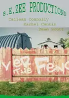Wayne Gemmell / Over the Fence