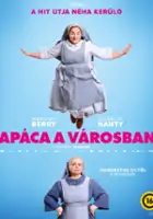 plakat filmu Doux J&eacute;sus