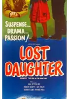 plakat filmu Portrait from Life