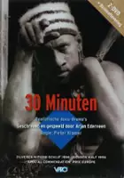 plakat serialu 30 Minuten