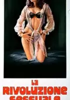 Ruggero Miti / Rewolucja seksualna