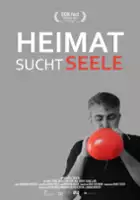 plakat filmuRozliczenie dusz