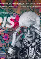 Albert Maysles / Iris