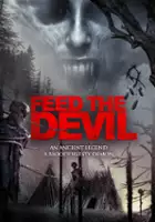 Claudio Ahlers / Feed the Devil