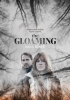 plakat serialu The Gloaming