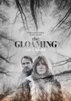 plakat serialu The Gloaming