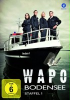 plakat filmu WaPo Bodensee