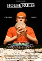 Carlos Michael Hagene / House Rules