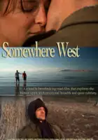 Jennifer Summers / Somewhere West