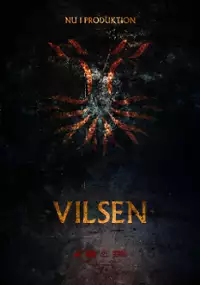 Plakat filmu Vilsen