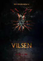 Johan Gry / Vilsen