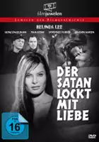 plakat filmu Der Satan lockt mit Liebe