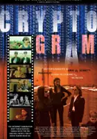 plakat filmu Cryptogram