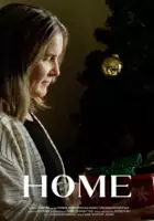 Michael Dumas / Home