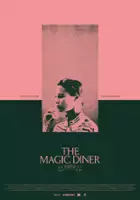 Anna Wintour / The Magic Diner Pt.II