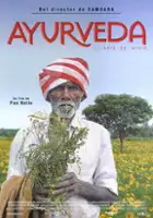 Serge Guez / Ayurveda: Art of Being