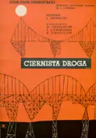 Ciernista droga