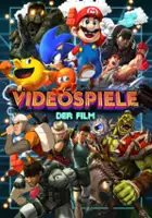 Al Alcorn / Video Games: The Movie