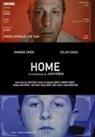 Enrique Sim&oacute;n / Home