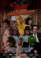 Nick Di Brizzi Jr. / The Chickening