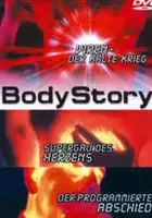 plakat serialu Body Story 2