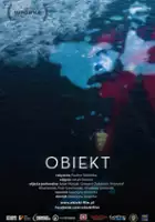 Obiekt