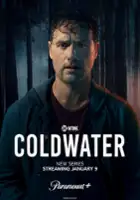 Nikki McChristie / Coldwater