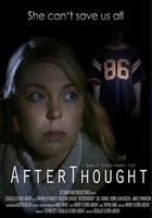 plakat filmu AfterThought