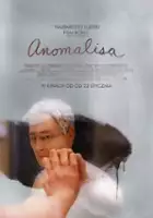 Anomalisa