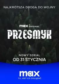 Przesmyk