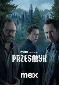 Przesmyk