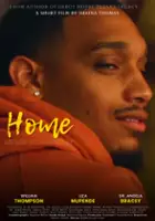 Angela Bracey / Home