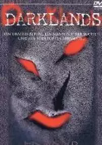 Plakat filmu Darklands