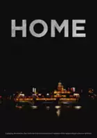 Daniel Davies / Home