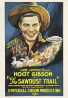 William Dudley Pelley / Sawdust Trail