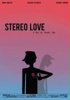 plakat filmu Stereo Love