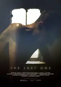 Plakat filmu Ostatni