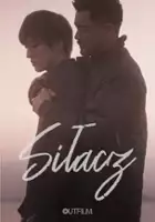 plakat filmu Siłacz