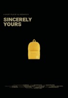 plakat filmu Sincerely Yours