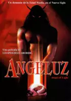 plakat filmu Angeluz