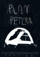 plakat filmuPlan Petera