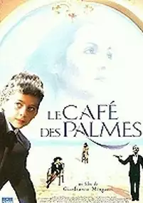 Plakat filmu Tobia al caffè
