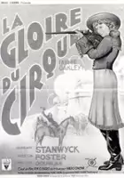 Philip Armenta / Annie Oakley